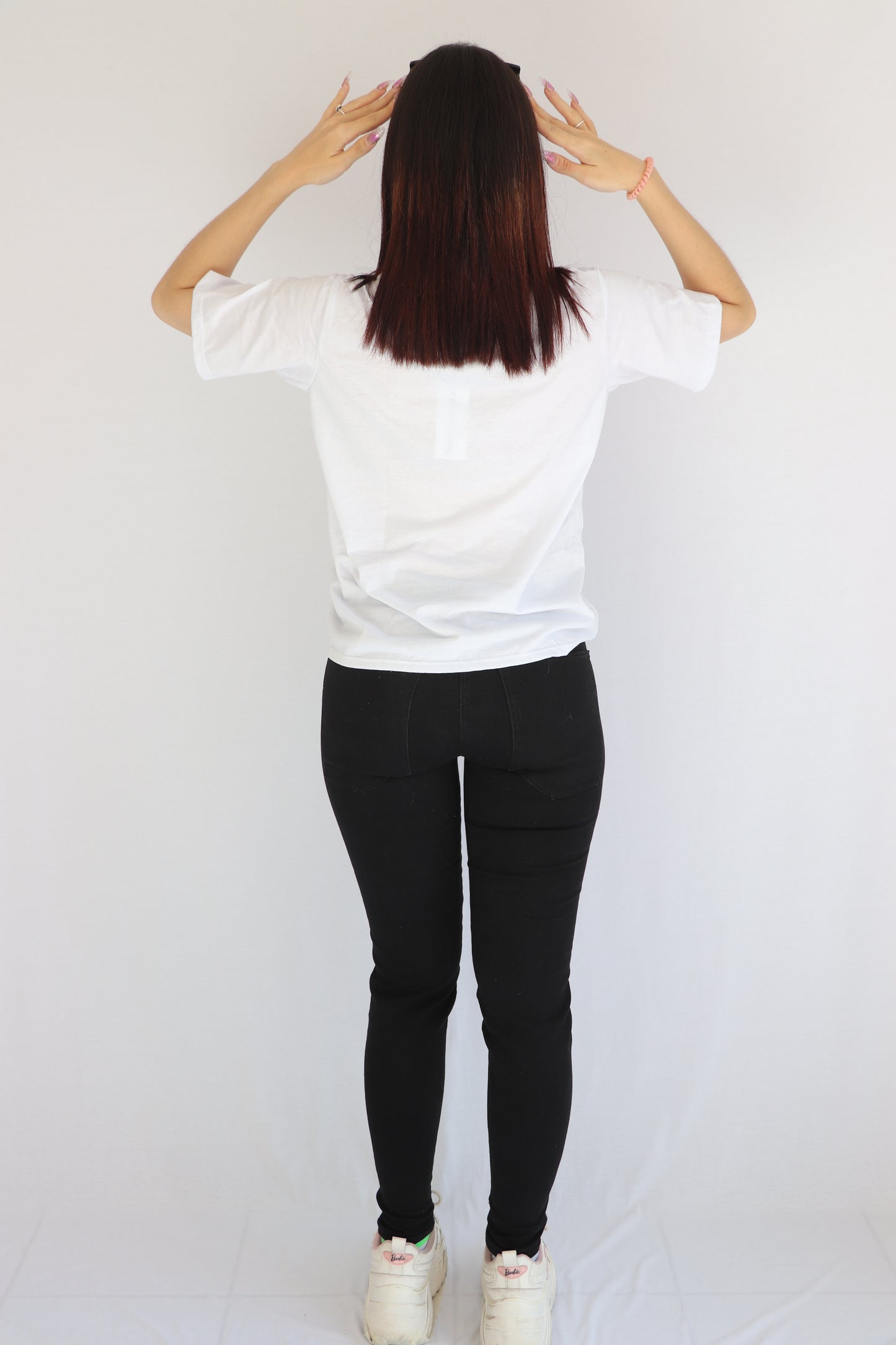 T-shirt Nao