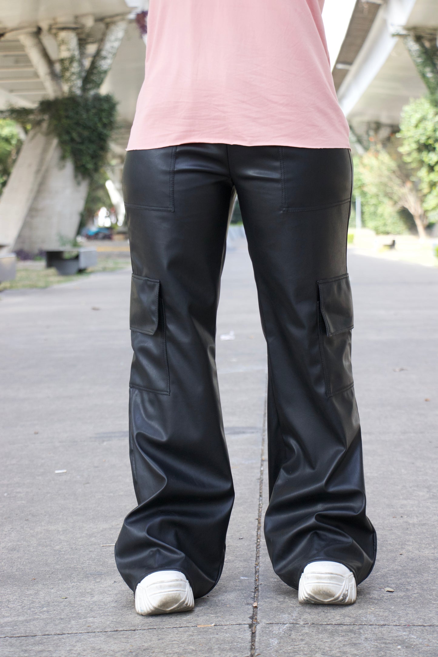 Jogger